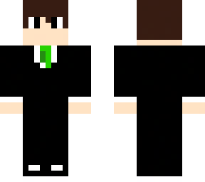suit v1