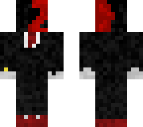 suitsfortheboys2