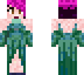 summerpinkie