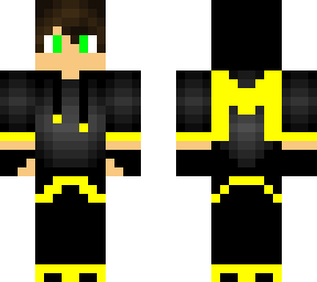 super matan