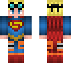 super naruto