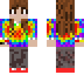 support lgbtq