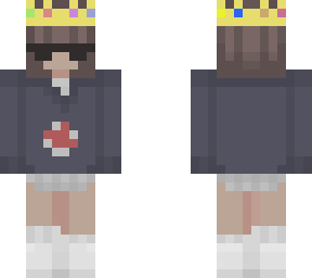 swag gucci girl