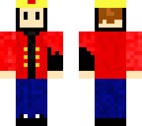 sytx.yt