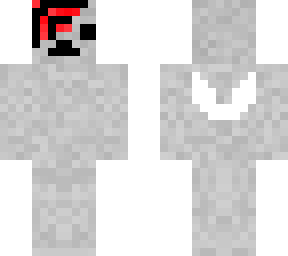 tainted appolyon