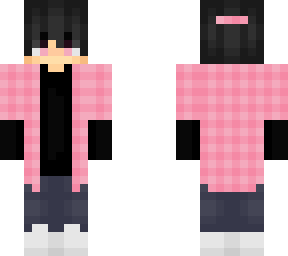 tal