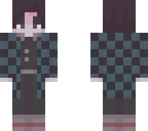 tanjiro