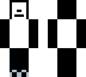 tankman