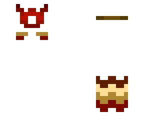 tauragender