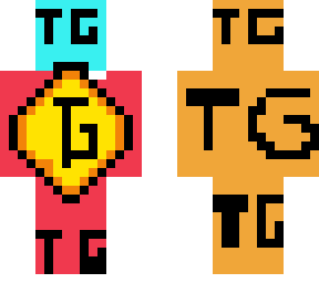 techno gamerz