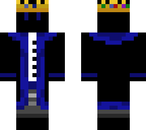 technoblade