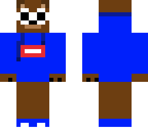 ted_not_found