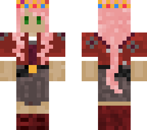 terisu