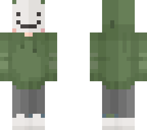 test do not use please