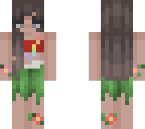 test skin please dont use