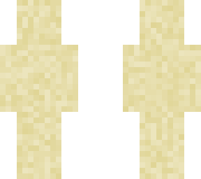 test subject 049