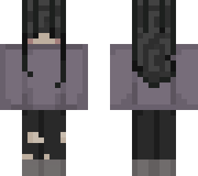 testing skin :d