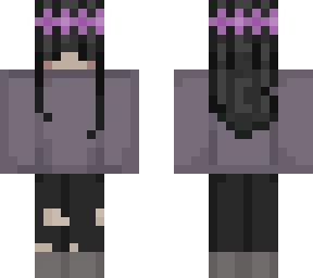 testing skin for myself dont use pls!!