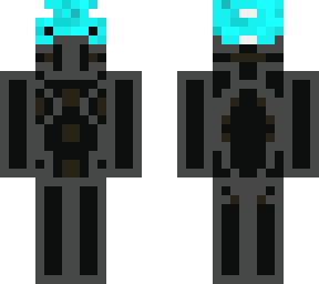 the death seeker