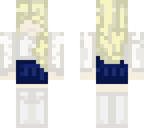 themoorianeskin
