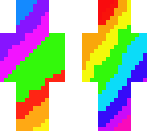 this is a re-color of a skin by pikachurocks