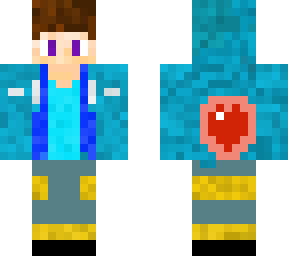 this took me 1 hour