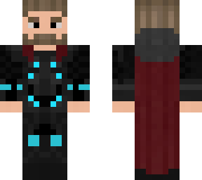 thor