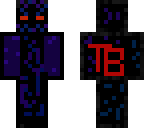 thornbred