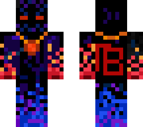 thornbred ii