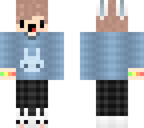 tims skin yes