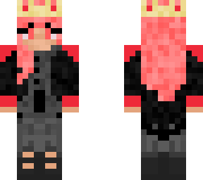tinyjanna recolour 2?