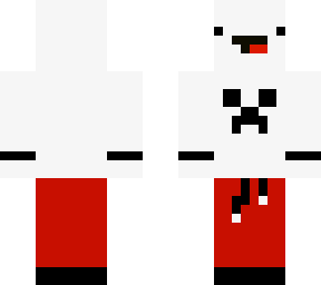 tmg noob