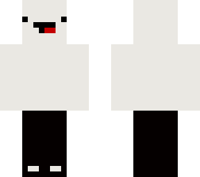 tmg noob