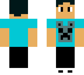tmg skin