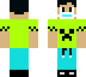 tmg skin