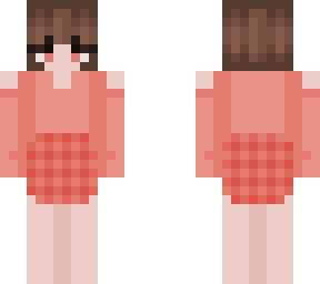 tntisheree