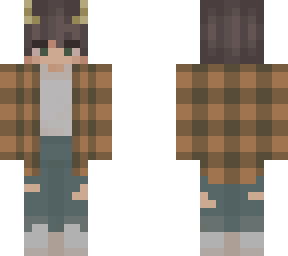 toag_ 1