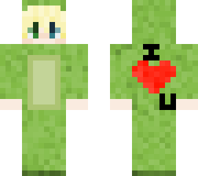 tobyfrog