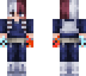 todoroki