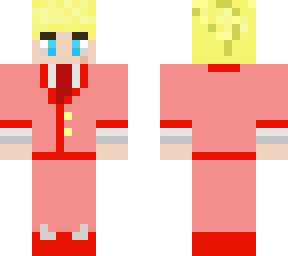 tommyinnit (redesigned)
