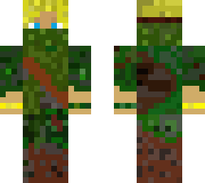 torveedas kalvexus