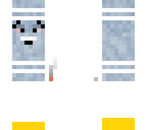 towelie