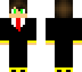 toxido super matan