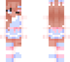 trans