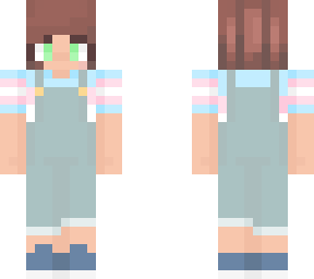 trans sam