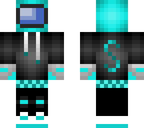 tripulante celeste