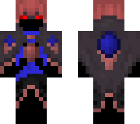 trodon