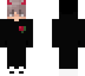 tryhard remastered