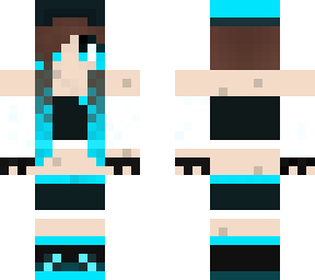 tweekbr0s altsona