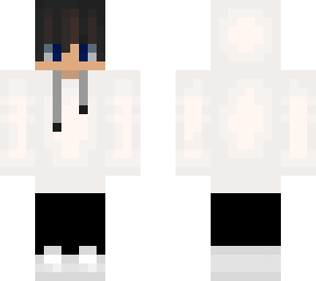 ug4u yt skin